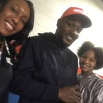 Dante Mix - @dante.mix - Instagram