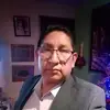dante mix - @gabarybonilla - TikTok