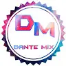 Dante Mix - @dantem1x - TikTok