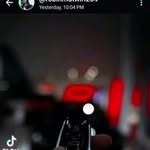 Dante Mix - @dan44_567 - Instagram