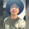 Dante Mix - @dantemix1410 - TikTok