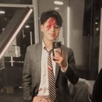Dante Mix - @dkq.dantemix - Instagram