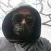 Dante Mix - Facebook