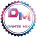 Dante Mix - Facebook