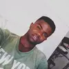 Dante_mix_ - @dante_miles_ - TikTok