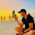 Dante Mix Vlog - @danteniel2 - Instagram