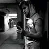 DANTE - @mixdante - TikTok