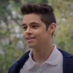 dante_mixed - @dante_mixed - Instagram