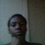 dante mixon - boyd - @dantemixon - Instagram