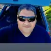 DANTEMIX - @dantemix - TikTok