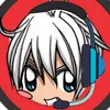 dantemixxx - @dantemixxx - TikTok