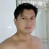 D&M DANTE MIX - @djdante18mix - TikTok