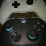 Alexander Dante Moss - @shadow16223 - Instagram