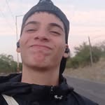 Dan - @dante.mosss - Instagram
