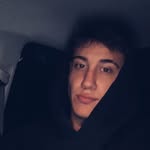 Dante - @dante.mossi - Instagram