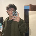 Dante Moscoso - @dante.moss - Instagram
