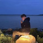 Dante Moss - @dantemoss7 - Instagram