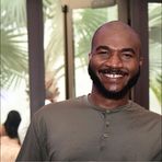 Dante Moss - Facebook