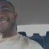 Dante Moss - @tre_ga11 - TikTok