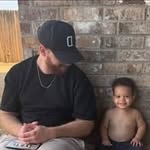 Dante Moss - @dantemoss22 - Instagram