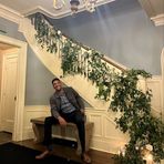 Dante Moss - Facebook