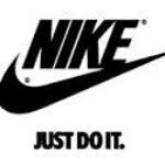 Dante Moss - @nike_expert - Instagram