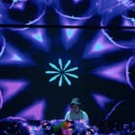 Dante Moss - @dante.moss.754 - Instagram