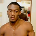 Dante Moss - @dante_dapper - Instagram
