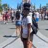 Danté Moss - @dantmoss - TikTok