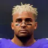 Dante Moss - @dantemoss_20 - TikTok