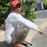 Dante Mossay - @dante.mossay - Instagram