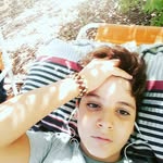 Dante Mosso - @dantemosso2020 - Instagram