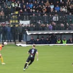 Dante Mossolini - @dantemossolini - Instagram