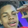 dantemoss367 - @dantemoss367 - TikTok