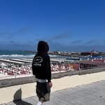 @dantemossa_ - Instagram