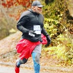 Rev. Dante Moss - @revgetfit - Instagram