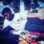 dante_nocera03 - @dante_nocera03 - Instagram