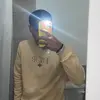 Dante nocera - @noceritaaa1 - TikTok