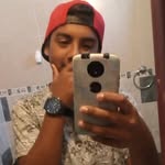 dante nocera - @dante_nocera_6 - Instagram