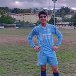 Dante Nocera - @dante._.nocera.08 - Instagram
