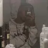 dante nocera - @nocerita_okk - TikTok