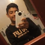 dante_nocerax447 - @dante_nocerax447 - Instagram