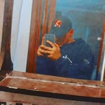 @dantenoceraaa2____ - Instagram