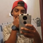 dantenocerasarco - @dante_nocera_36 - Instagram