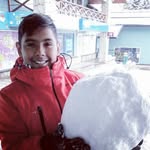 dantinho nocera - @dantenocera3 - Instagram