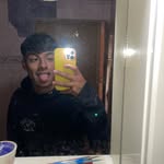 Noceraaa - @dantenoceraa - Instagram