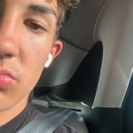 Benson D. Owens - @benson_dante_owens - Instagram