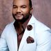 Danta Owens - Facebook