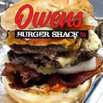 Danta Owens - @owens.dante - Instagram
