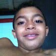 Dante - @danteowens2002 - Instagram